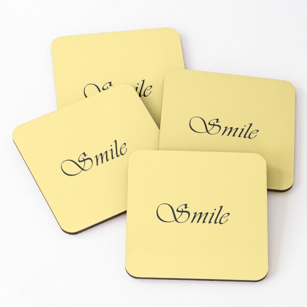 Item preview, SMILE!! designed and sold by VRSassyArts.
