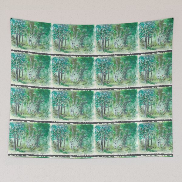 Item preview, baackwoods designed and sold by sirenas.
