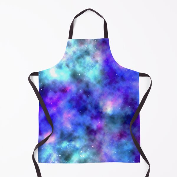 Item preview, Funky, vibrant multi-color pattern designed and sold by yougalore.