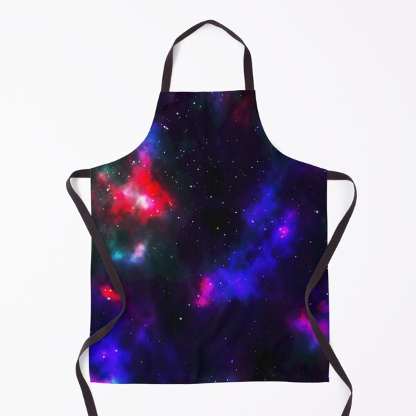 Item preview, Funky, vibrant multi-color pattern designed and sold by yougalore.