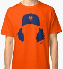 Jacob deGrom Classic T-Shirt