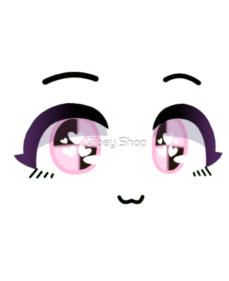 Manga Chibi Expression Happy faces 3 Enjoy Howtodraw  Chibi drawings  Happy face drawing Chibi