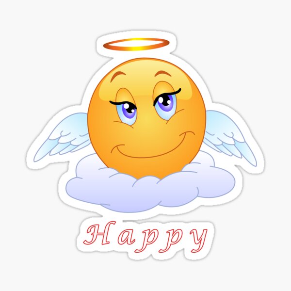 mothcharm emojis Sticker pack - Stickers Cloud