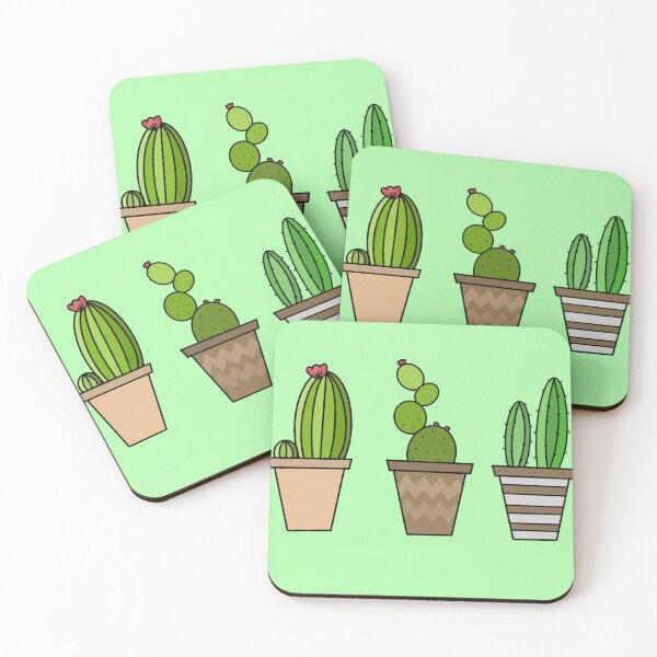 Item preview, Lindo cactus designed and sold by Clarasart28.