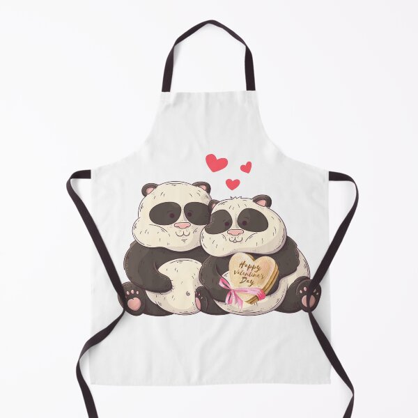 Item preview, Happy Valentine's day designed and sold by Imakeyouhappy.