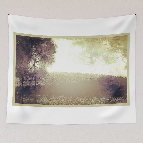 Item preview, Paisaje designed and sold by Vukog.