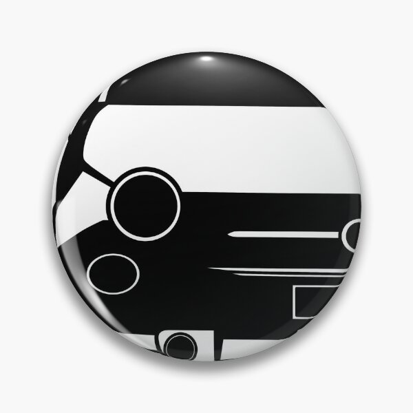 Item preview,  500 Abarth designed and sold by andr56.