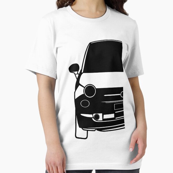 Item preview,  500 Abarth designed and sold by andr56.