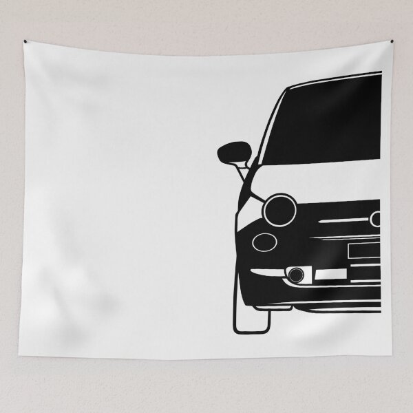 Item preview,  500 Abarth designed and sold by andr56.