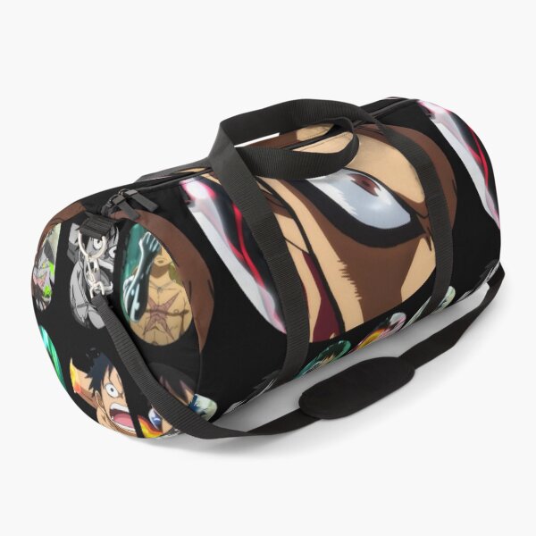 Item preview, Luff haki ryuo designed and sold by Otakugeneration.