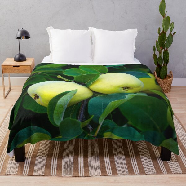 Item preview, Golden Quince, Apple or a Pear? designed and sold by ALEX PHOTO DREAMS.
