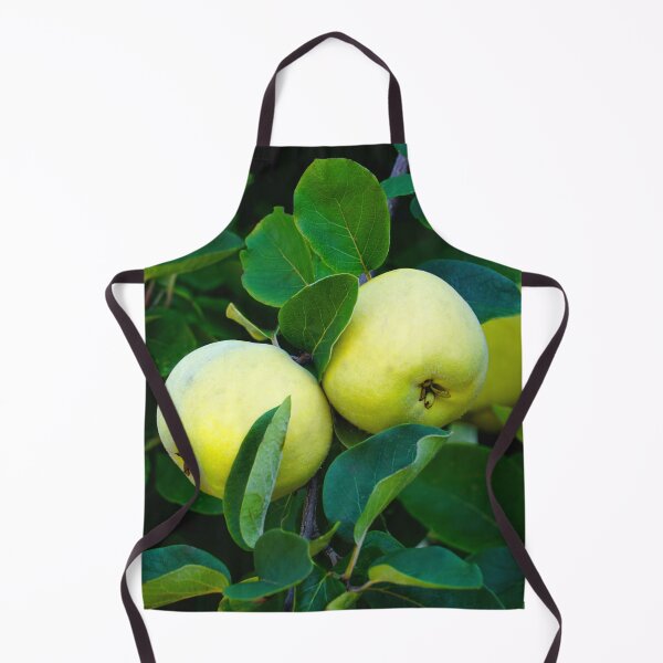 Item preview, Golden Quince, Apple or a Pear? designed and sold by ALEX PHOTO DREAMS.
