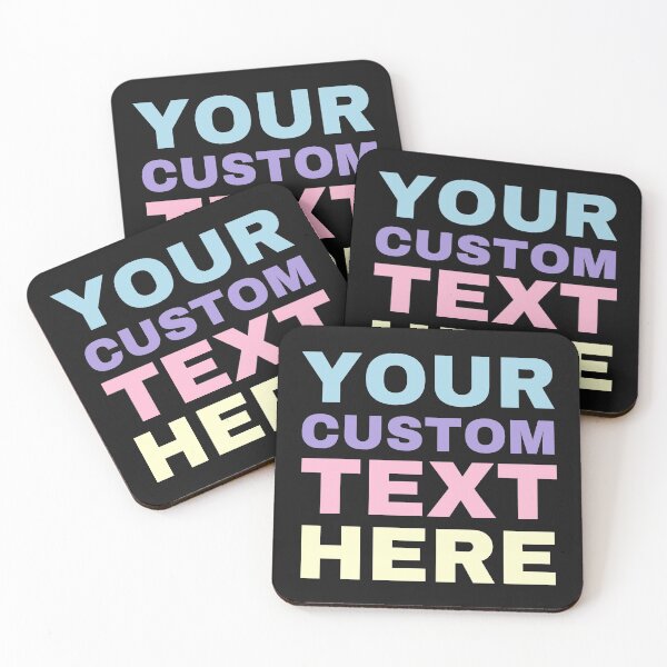 Item preview, your custom text here,Custom Text Onesie,Custom Design Onesie,Custom Onesie,Custom Baby designed and sold by BousboulaStorie.