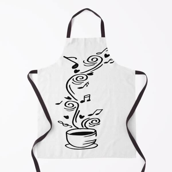 Item preview, Coffee and music designed and sold by Lactus.