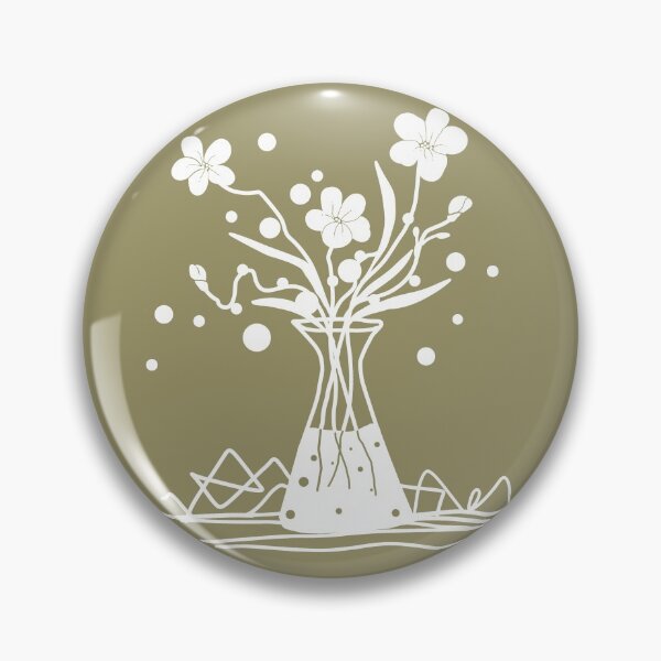 Item preview, Freesia flowers designed and sold by LotusCreations.