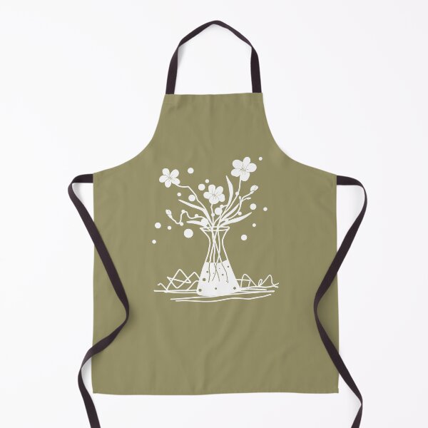 Item preview, Freesia flowers designed and sold by LotusCreations.