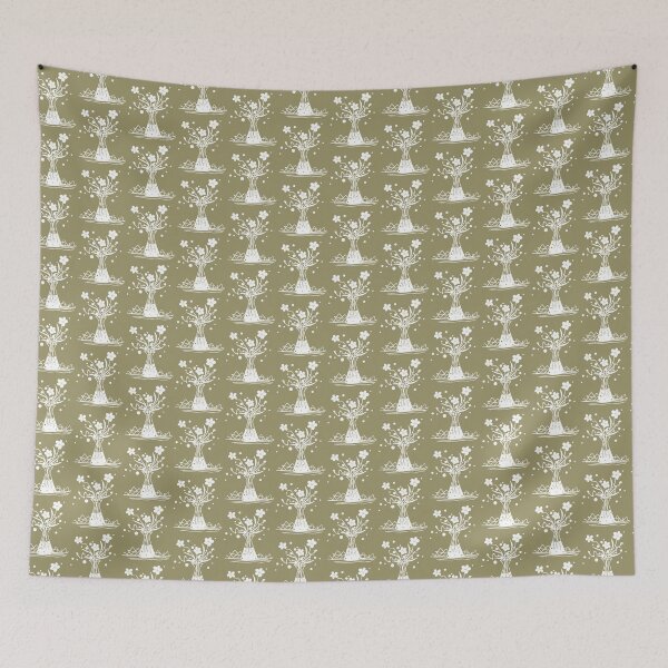 Item preview, Freesia flowers designed and sold by LotusCreations.
