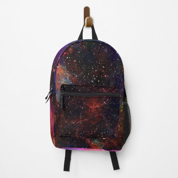 Item preview, Cosmic Space and Stars, Color Cosmic Abstract Background designed and sold by yougalore.