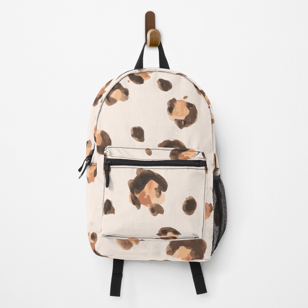 Item preview, Backpack designed and sold by MFR-.
