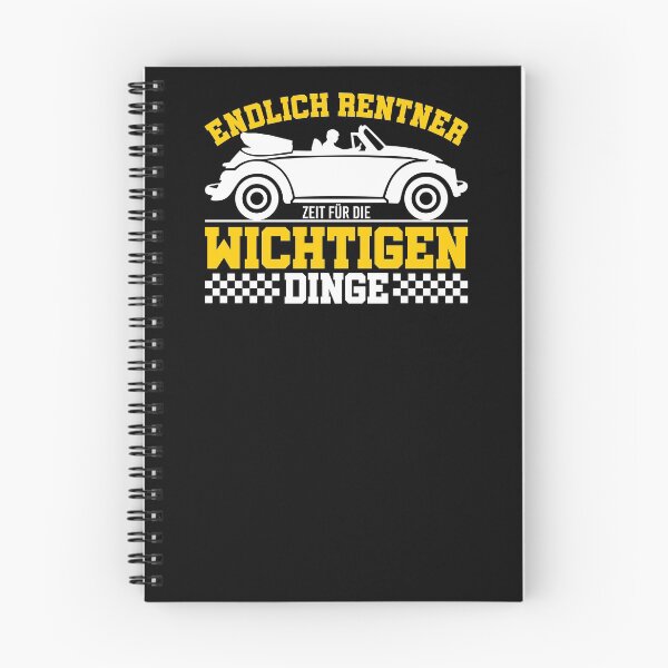Item preview, Finally renter retirement pension gift designed and sold by PlatonisDesign.