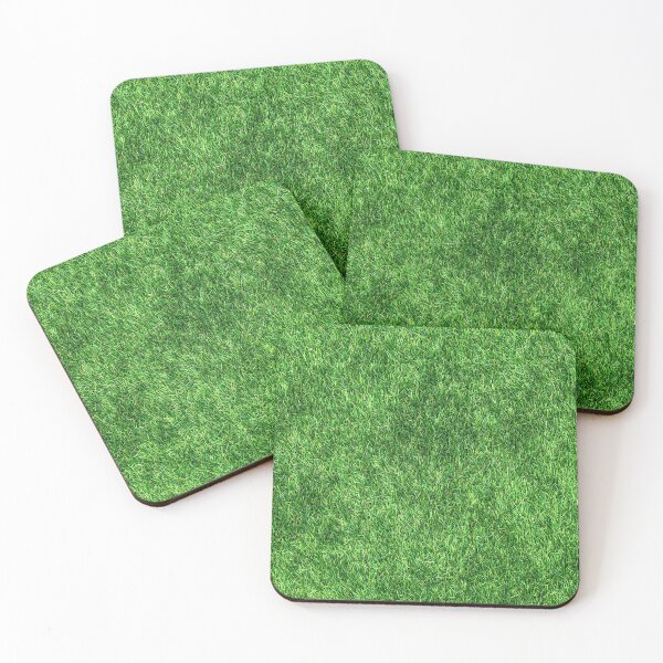 Item preview, Camouflage pattern 07 designed and sold by Aditya Wanchoo.