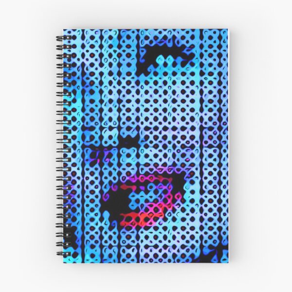Item preview, FACE IT designed and sold by paulvolker.