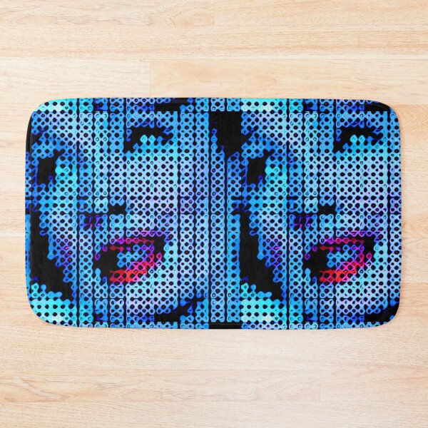 Item preview, FACE IT designed and sold by paulvolker.