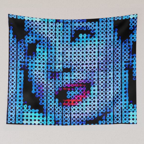 Item preview, FACE IT designed and sold by paulvolker.