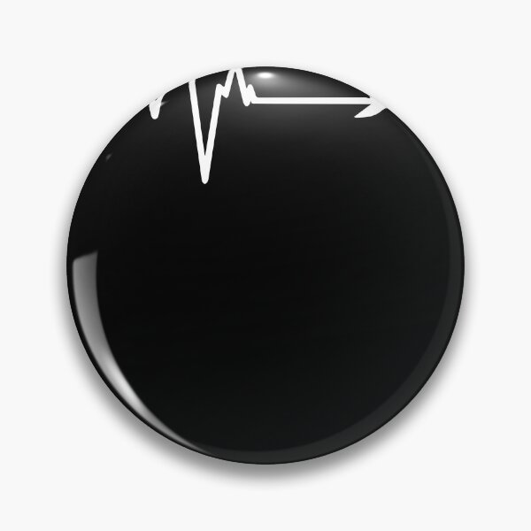 Item preview, Snowboarders Heartbeat Snowboarding Life Winter SportsGift  designed and sold by MakeGoodChoices.
