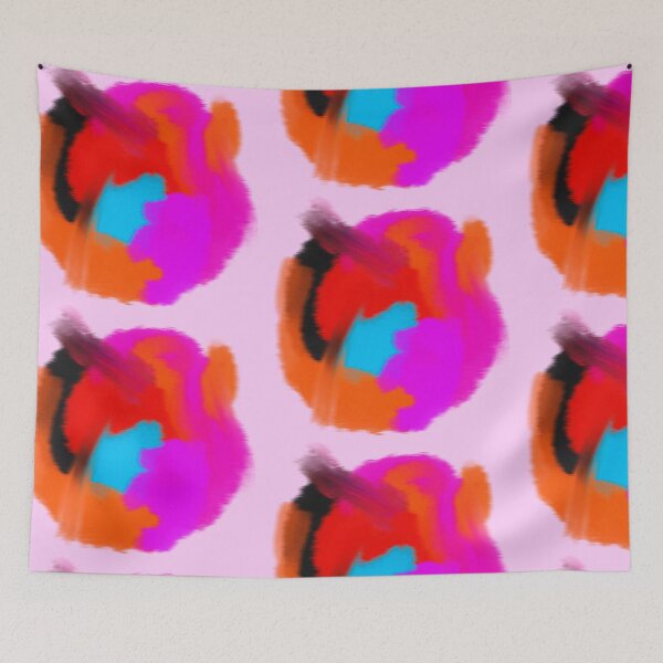 Item preview, Mixed colors  designed and sold by PinkShinyArt.