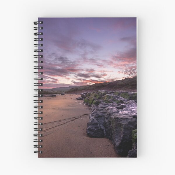 Item preview, Fanore Beach, County Clare - Irish Landscape designed and sold by AOKeeshkaPhotos.