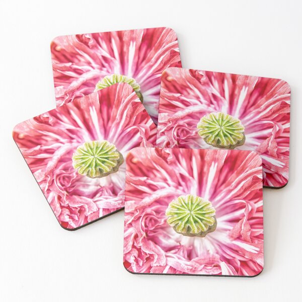 Item preview, Pink Peony designed and sold by Carlos Thomas.