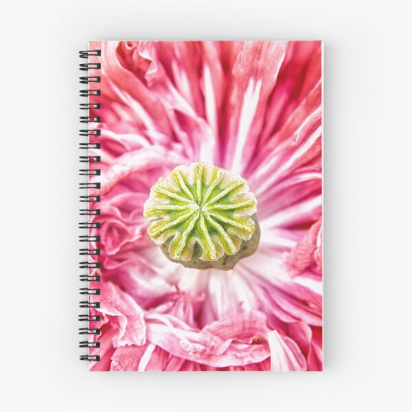 Item preview, Pink Peony designed and sold by Carlos Thomas.