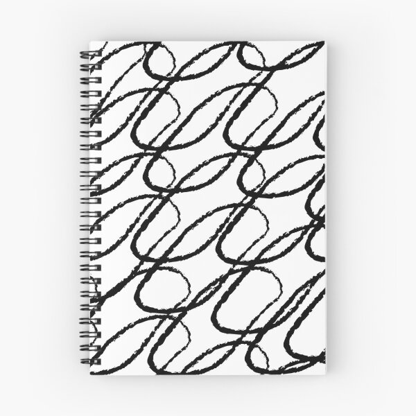Item preview, Abstract Snake/Reptile Print designed and sold by ehadams.