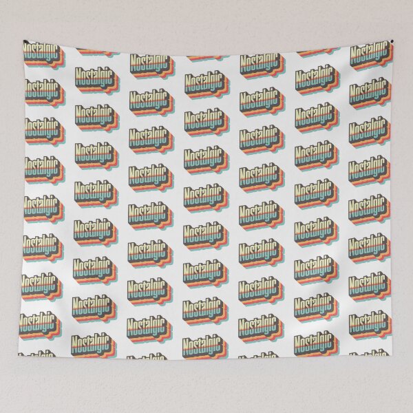 Item preview, Nostalgic  designed and sold by Nadheesh.