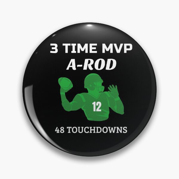 Item preview, Green Bay Football 12 designed and sold by WoodburyLake.