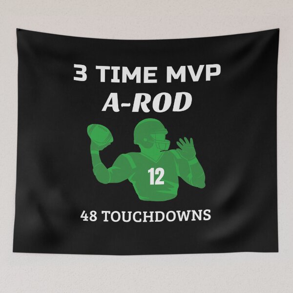 Item preview, Green Bay Football 12 designed and sold by WoodburyLake.