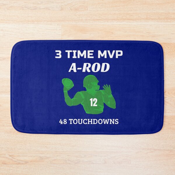 Item preview, Green Bay Football 12 designed and sold by WoodburyLake.