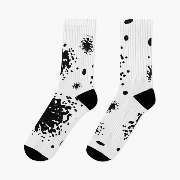 Item preview, Animal Large Spots Print designed and sold by ehadams.