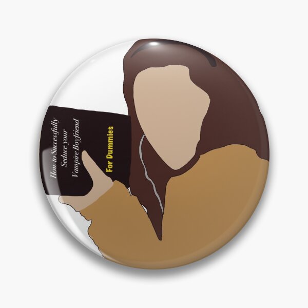 Item preview, Bella Swan I Planned to Confront him  designed and sold by Lauren Stec.