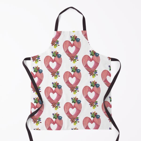 Item preview, Paper Quilling Heart designed and sold by TruptisCraft.