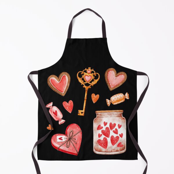Item preview, Happy Valentine's day designed and sold by Imakeyouhappy.