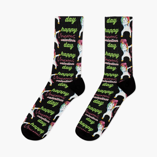 Item preview, HAPPY UNICORNS DAY designed and sold by noahs-shop.