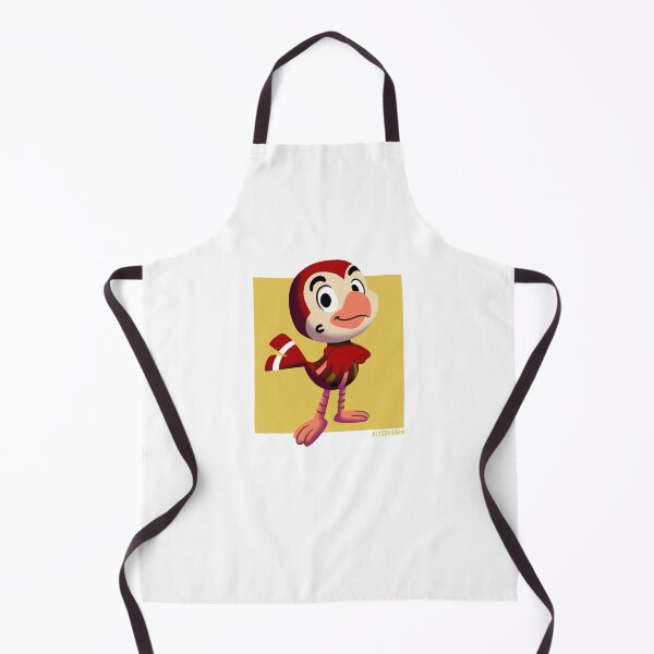 Item preview, Shoukichi designed and sold by alyssaerin.