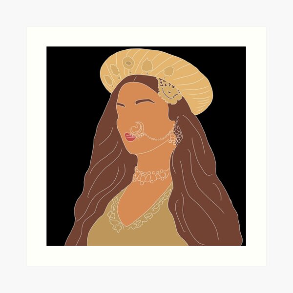 deewani mastani (white outline) deewani mastani (white outline)