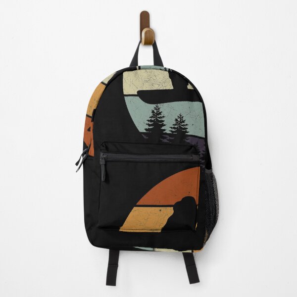 Item preview, Snowboard Winter Sunset Snowboarding Jump Free Gift designed and sold by MakeGoodChoices.
