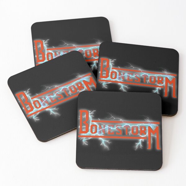 Item preview, The Simpsons - Bonestorm the Video Game designed and sold by Xanderlee7.