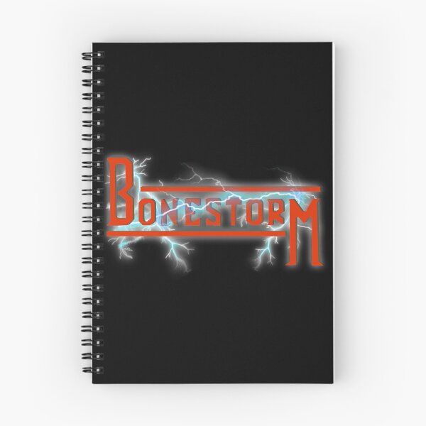 Item preview, The Simpsons - Bonestorm the Video Game designed and sold by Xanderlee7.