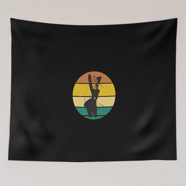 Item preview,   zero two dance , best gift idea  designed and sold by Best T-shirt design.