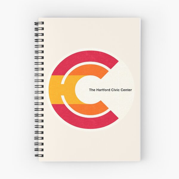 Item preview, The Hartford Civic Center designed and sold by turboglyde.